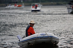 IMG_9872 (2)